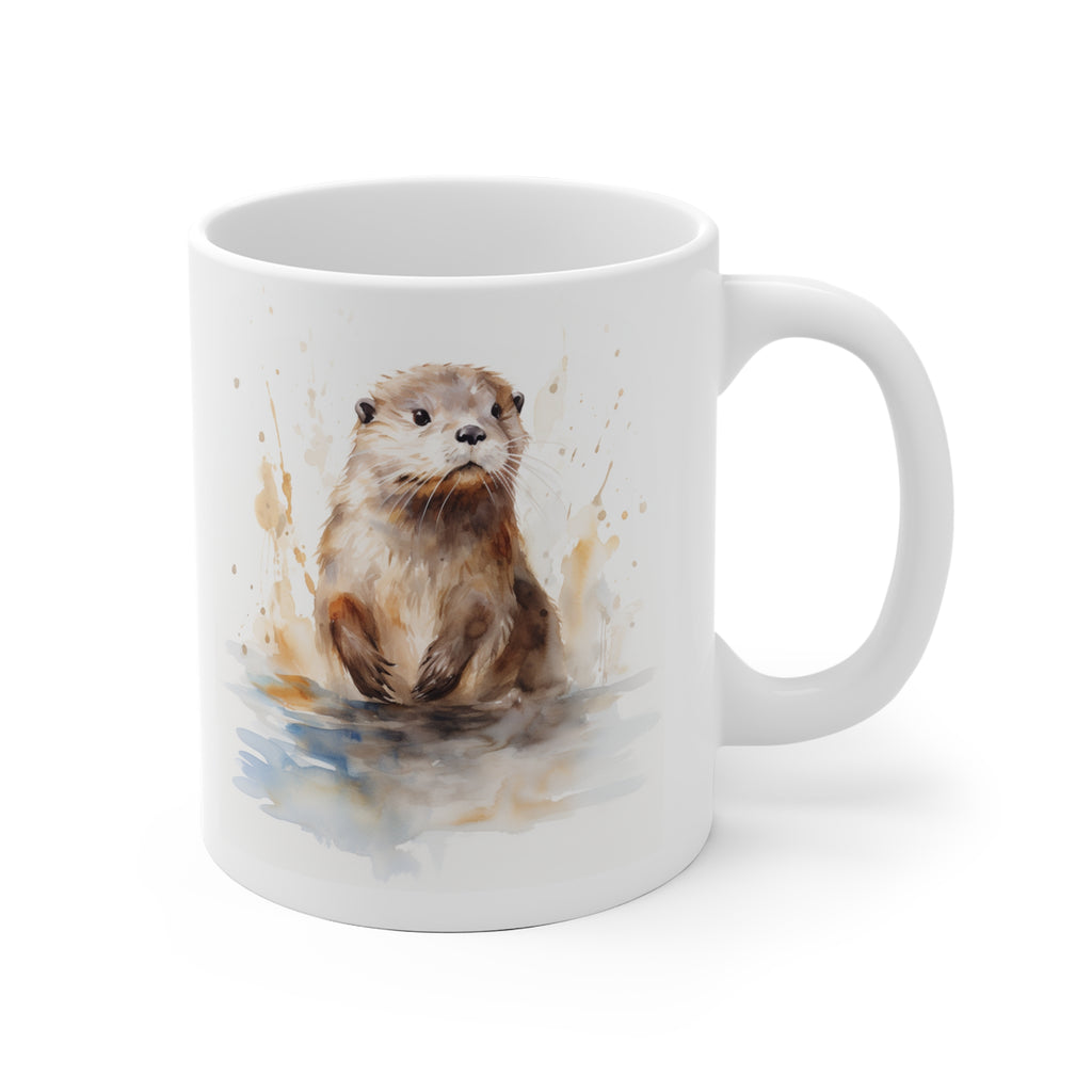 Otter